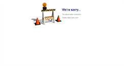 Desktop Screenshot of integritywealthstrategies.wfadv.com