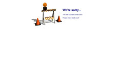 Desktop Screenshot of fosterhillgroup.wfadv.com